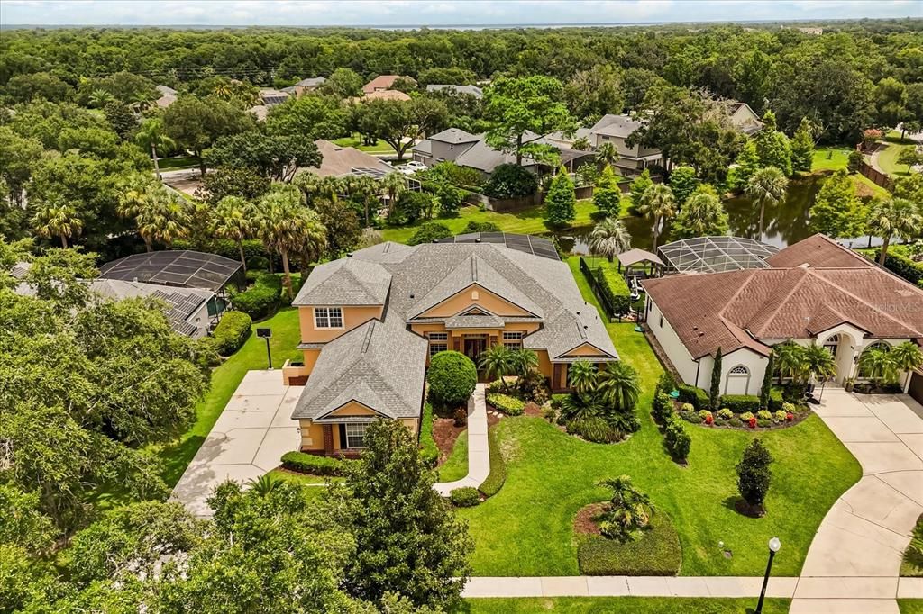 待售: $925,000 (4 贝兹, 4 浴室, 3499 平方英尺)