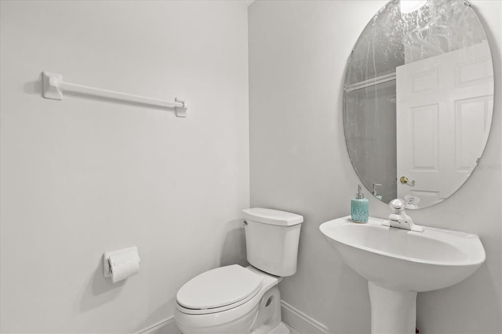 待售: $925,000 (4 贝兹, 4 浴室, 3499 平方英尺)