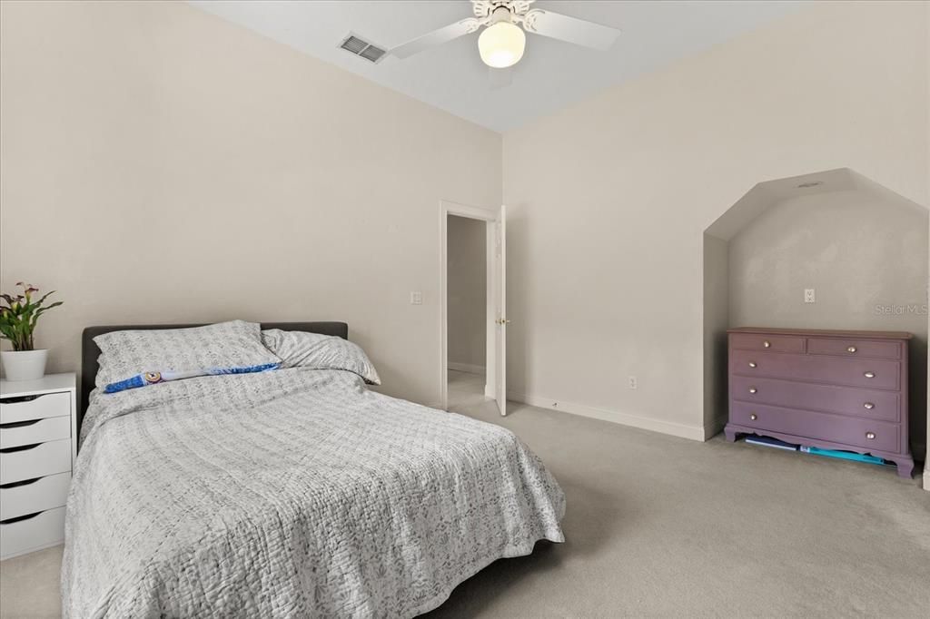 待售: $925,000 (4 贝兹, 4 浴室, 3499 平方英尺)