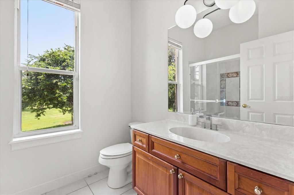 待售: $925,000 (4 贝兹, 4 浴室, 3499 平方英尺)