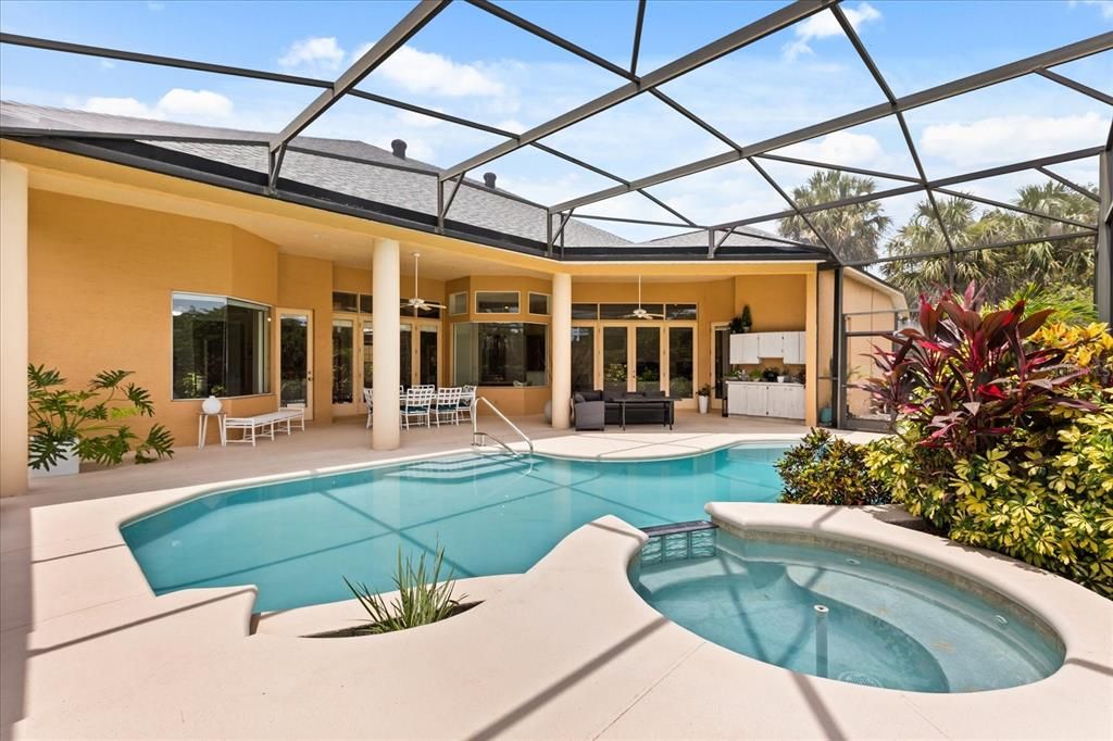 待售: $925,000 (4 贝兹, 4 浴室, 3499 平方英尺)