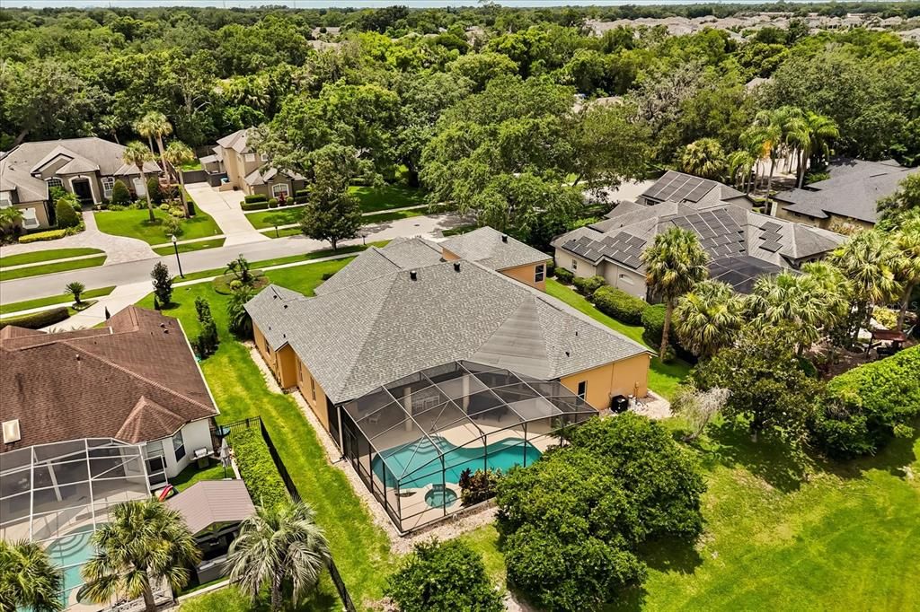 待售: $925,000 (4 贝兹, 4 浴室, 3499 平方英尺)