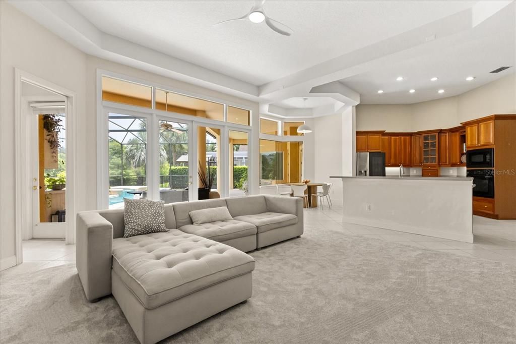 待售: $925,000 (4 贝兹, 4 浴室, 3499 平方英尺)