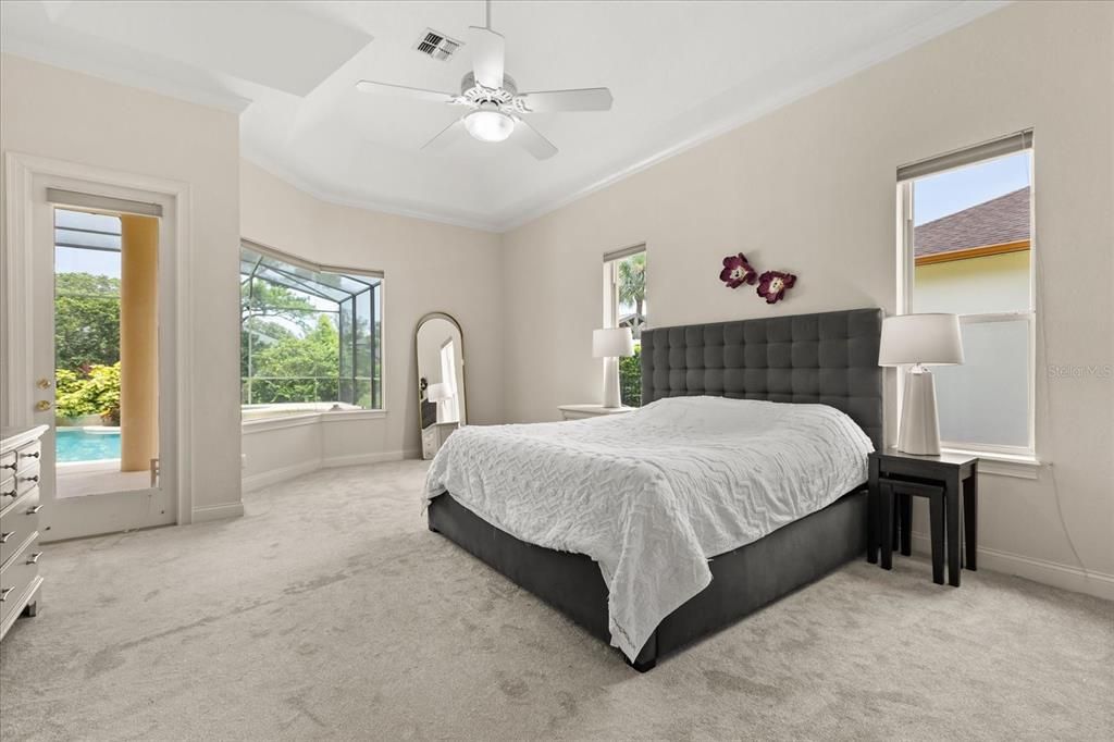 待售: $925,000 (4 贝兹, 4 浴室, 3499 平方英尺)