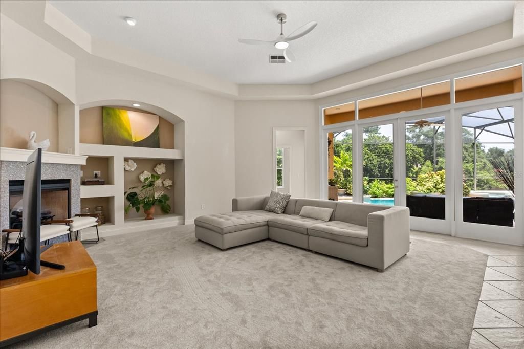 待售: $925,000 (4 贝兹, 4 浴室, 3499 平方英尺)