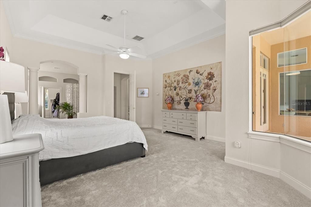 待售: $925,000 (4 贝兹, 4 浴室, 3499 平方英尺)