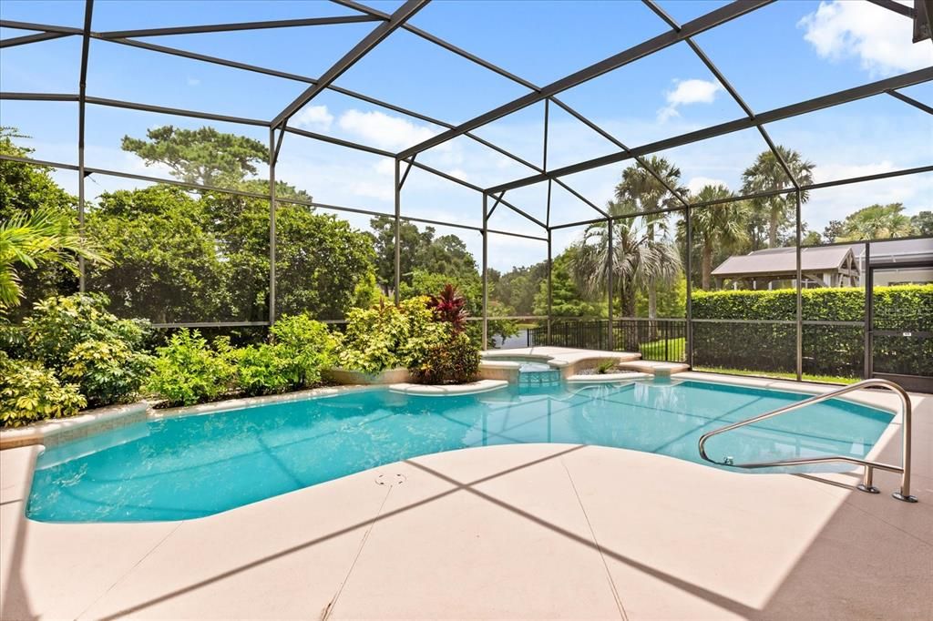 待售: $925,000 (4 贝兹, 4 浴室, 3499 平方英尺)