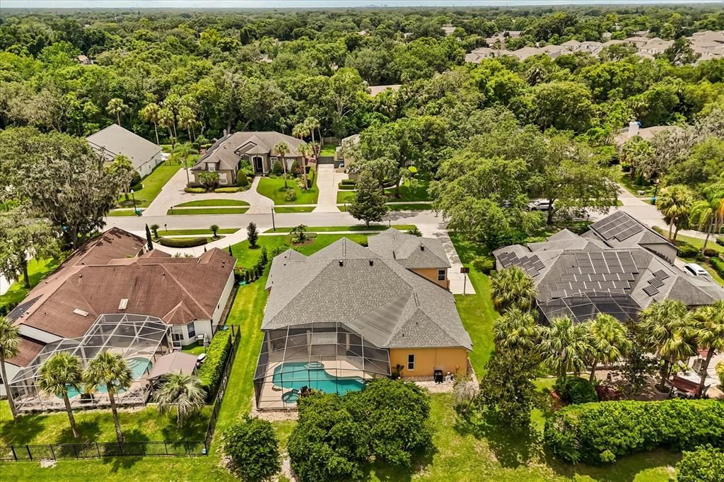 待售: $925,000 (4 贝兹, 4 浴室, 3499 平方英尺)