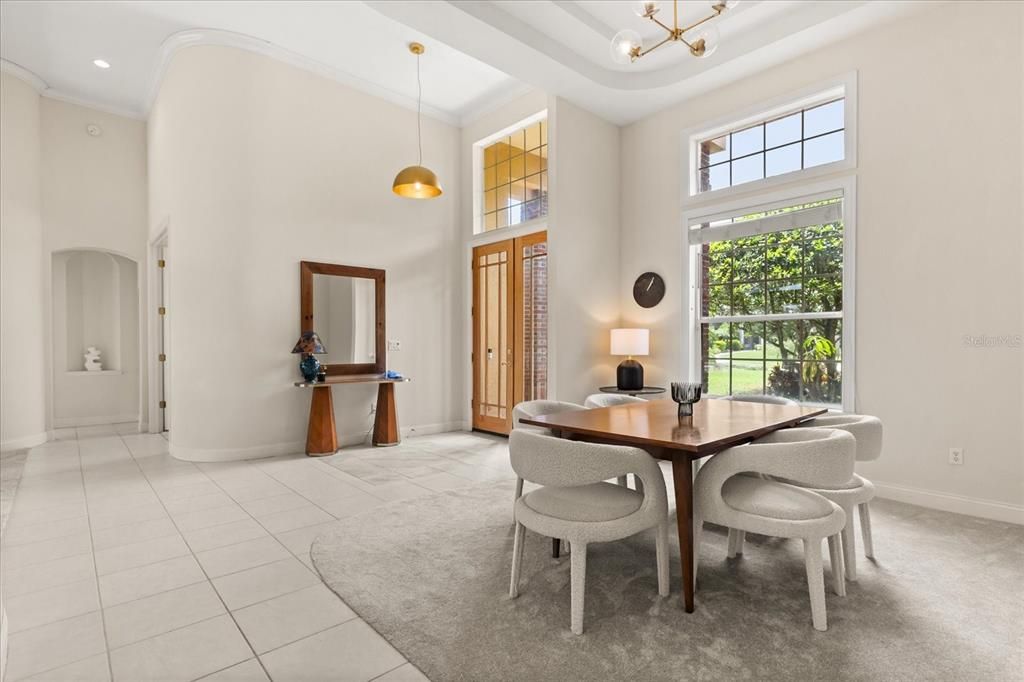 待售: $925,000 (4 贝兹, 4 浴室, 3499 平方英尺)