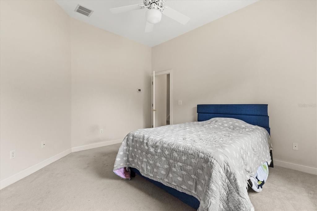 待售: $925,000 (4 贝兹, 4 浴室, 3499 平方英尺)