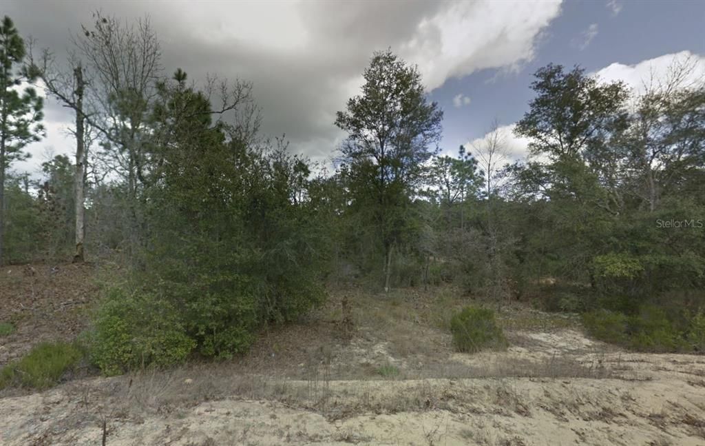 待售: $11,500 (0.27 acres)