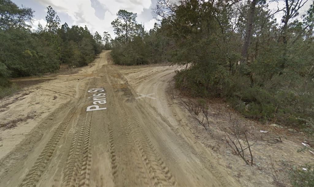 待售: $11,500 (0.27 acres)