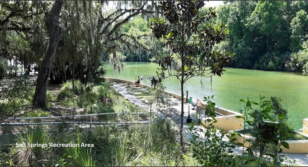 待售: $11,500 (0.27 acres)