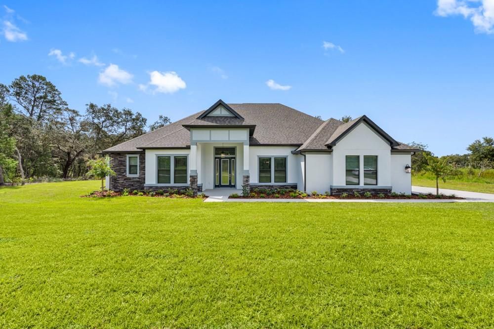 For Sale: $978,900 (4 beds, 4 baths, 4023 Square Feet)