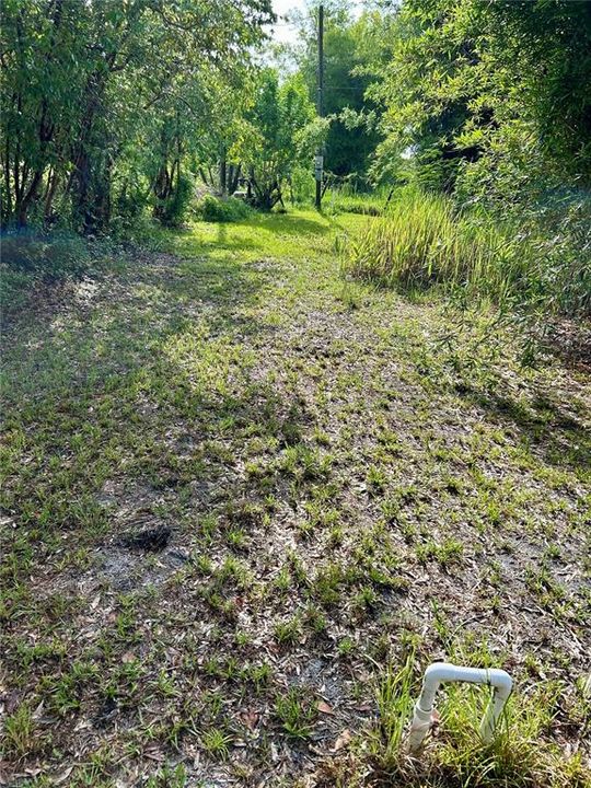 En Venta: $160,000 (5.01 acres)