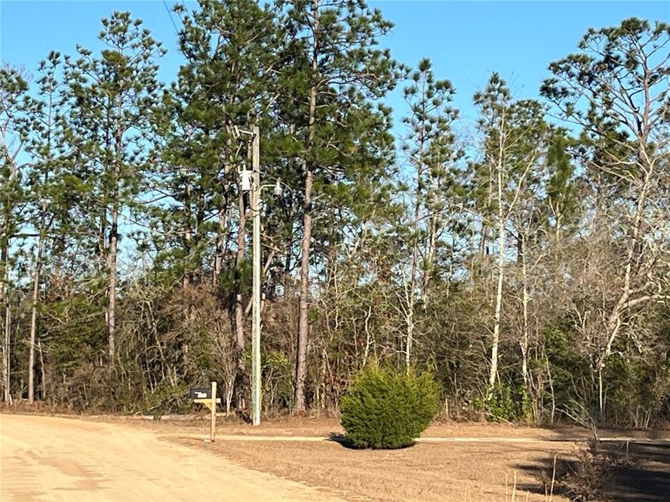 En Venta: $14,800 (1.06 acres)