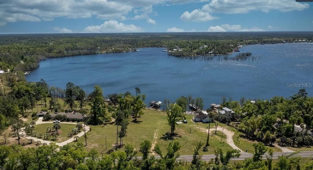 En Venta: $14,800 (1.06 acres)