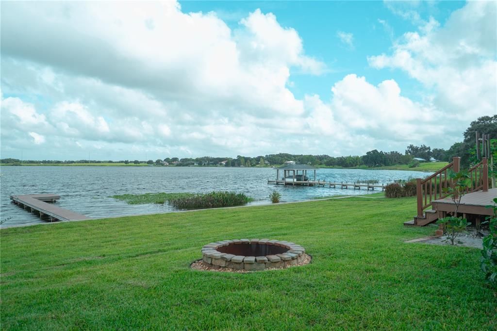 En Venta: $674,500 (4 camas, 2 baños, 2643 Pies cuadrados)