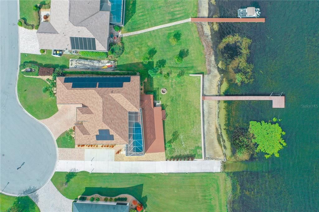 En Venta: $674,500 (4 camas, 2 baños, 2643 Pies cuadrados)