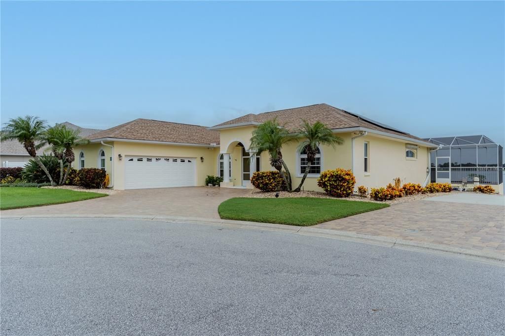 En Venta: $674,500 (4 camas, 2 baños, 2643 Pies cuadrados)