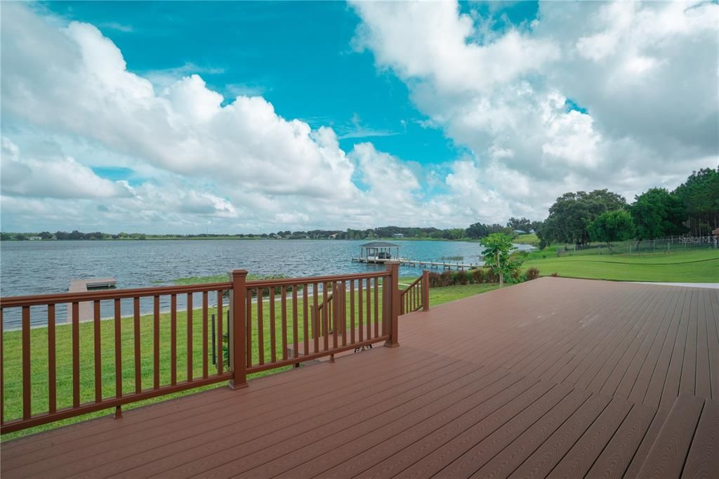 En Venta: $674,500 (4 camas, 2 baños, 2643 Pies cuadrados)