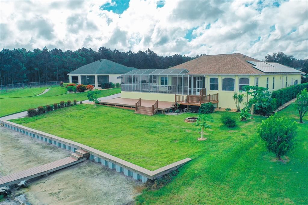 En Venta: $674,500 (4 camas, 2 baños, 2643 Pies cuadrados)