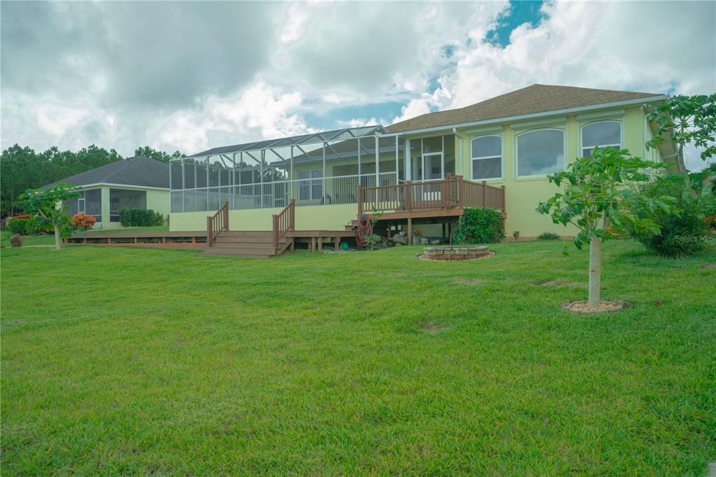 En Venta: $674,500 (4 camas, 2 baños, 2643 Pies cuadrados)