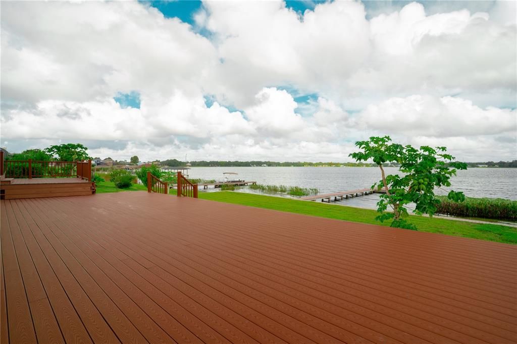 En Venta: $674,500 (4 camas, 2 baños, 2643 Pies cuadrados)