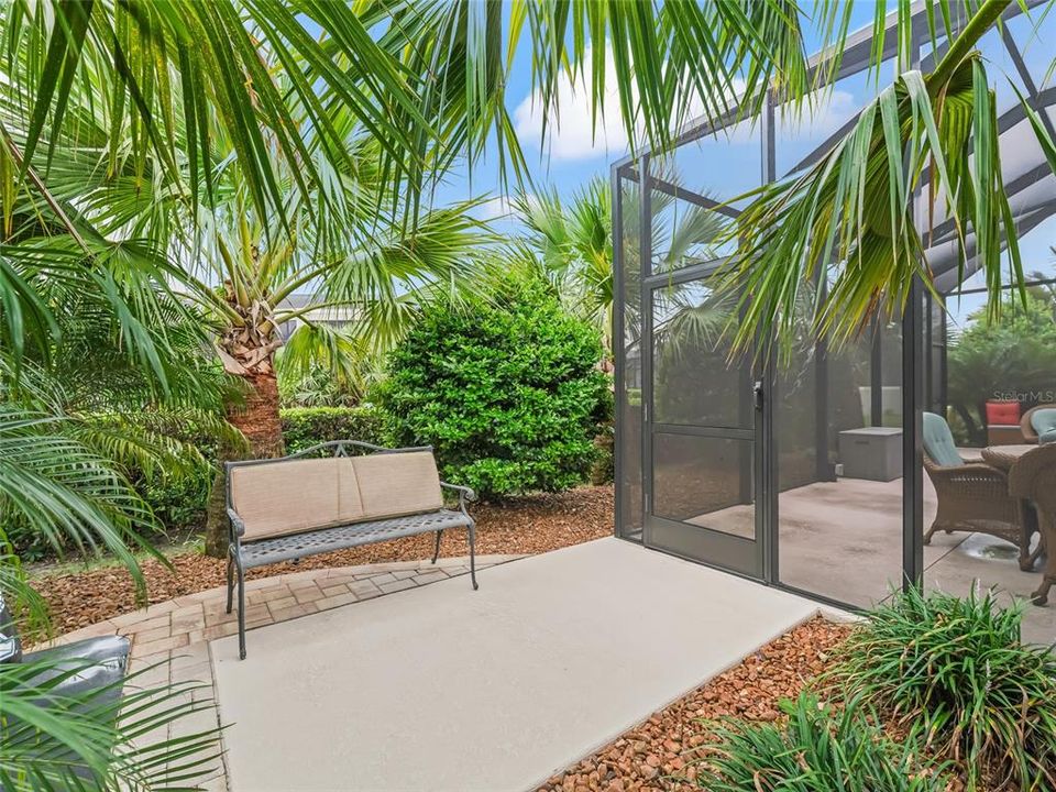 待售: $1,050,000 (3 贝兹, 2 浴室, 2683 平方英尺)