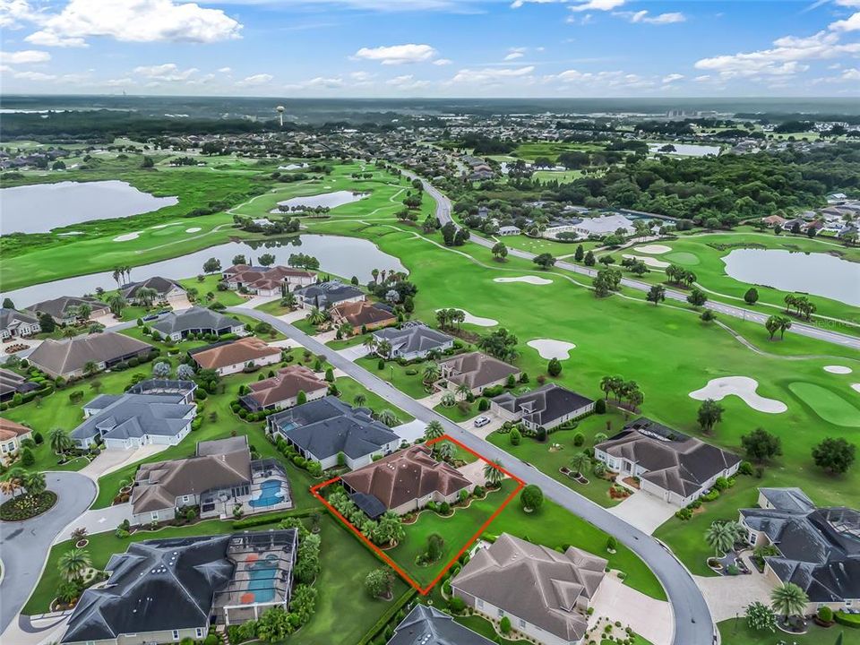 待售: $1,050,000 (3 贝兹, 2 浴室, 2683 平方英尺)