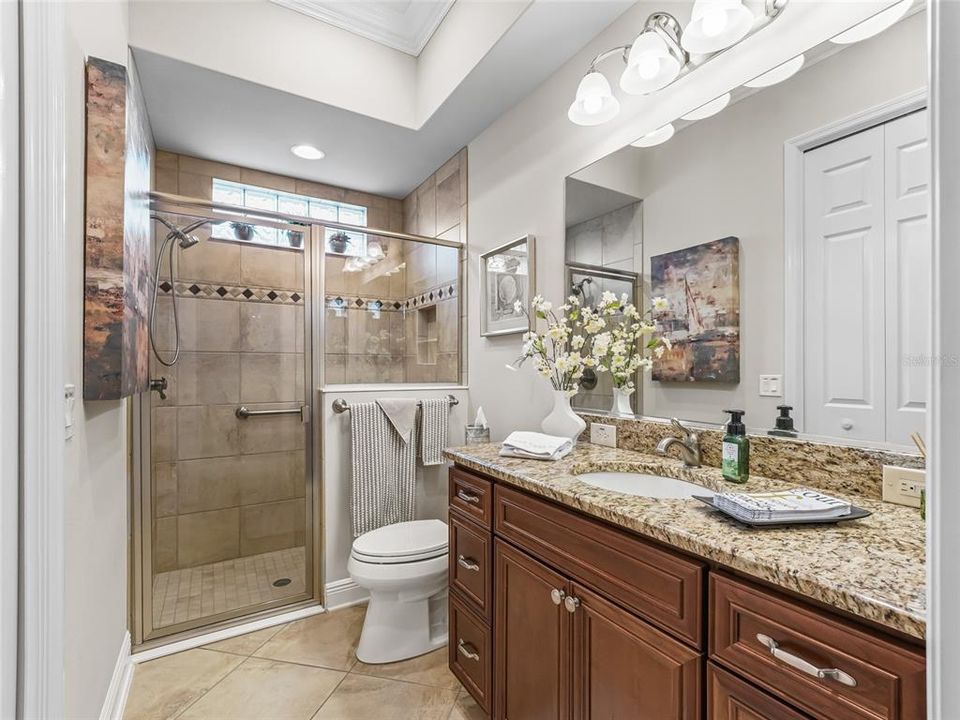 待售: $1,050,000 (3 贝兹, 2 浴室, 2683 平方英尺)