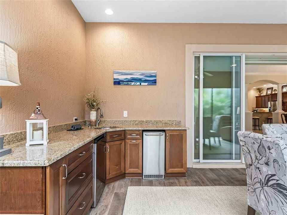 待售: $1,050,000 (3 贝兹, 2 浴室, 2683 平方英尺)