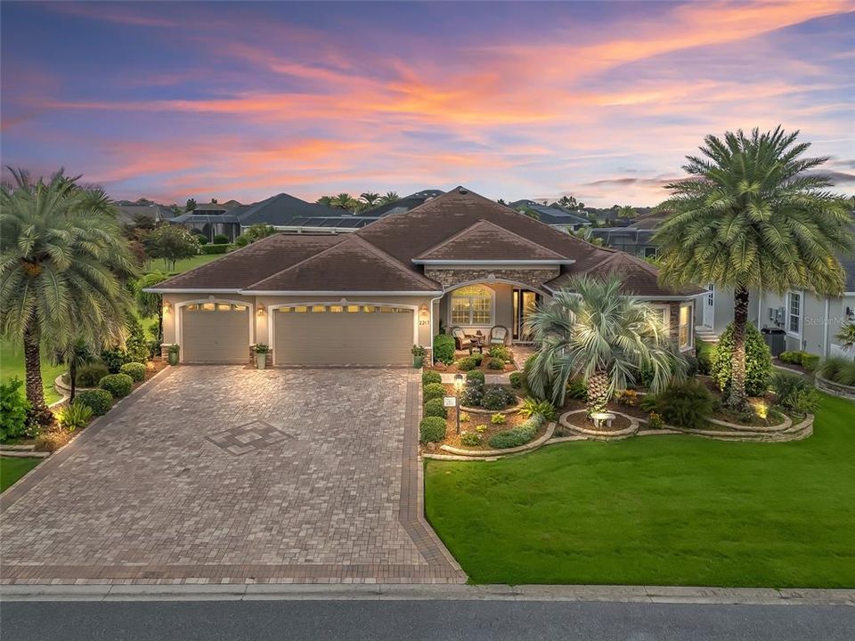 待售: $1,050,000 (3 贝兹, 2 浴室, 2683 平方英尺)