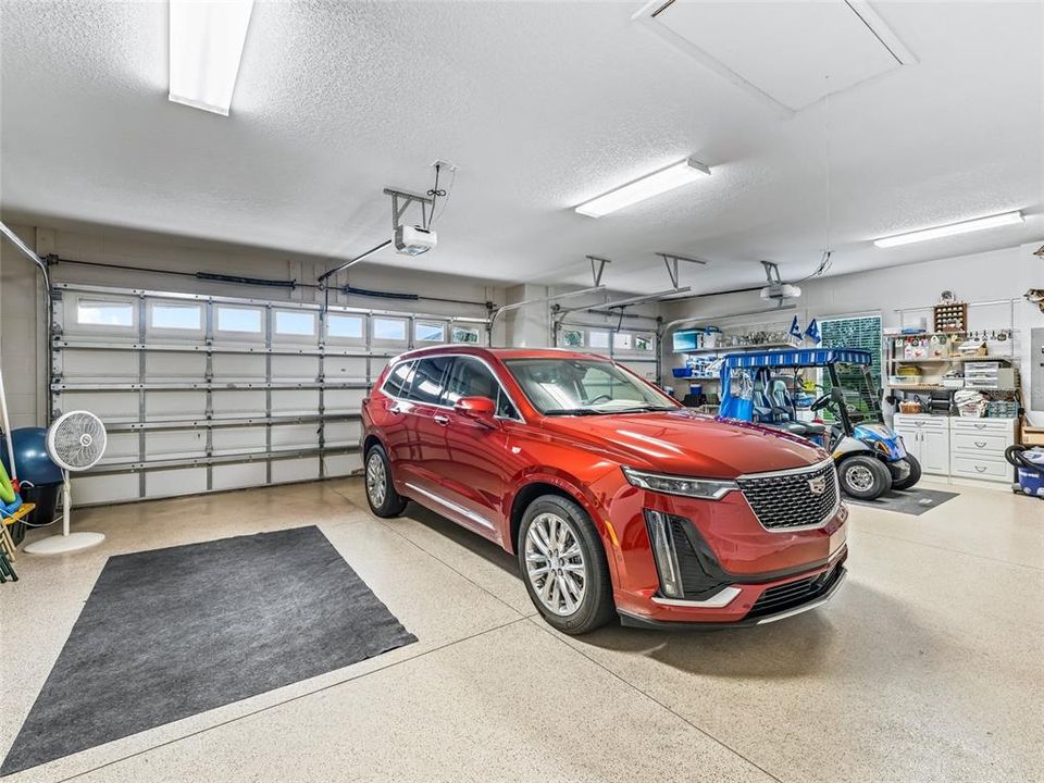 待售: $1,050,000 (3 贝兹, 2 浴室, 2683 平方英尺)