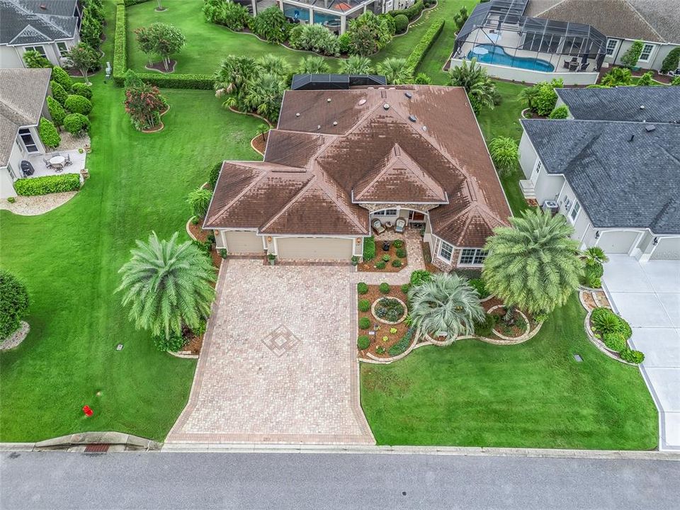 待售: $1,050,000 (3 贝兹, 2 浴室, 2683 平方英尺)