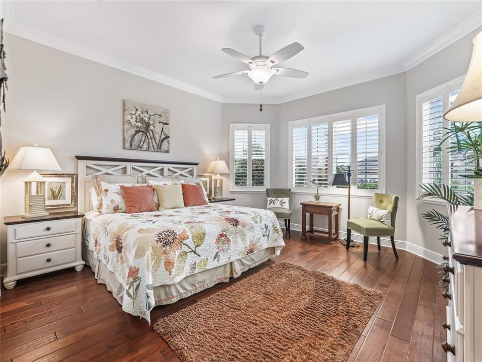 待售: $1,050,000 (3 贝兹, 2 浴室, 2683 平方英尺)