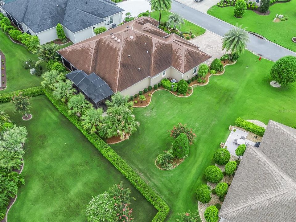 待售: $1,050,000 (3 贝兹, 2 浴室, 2683 平方英尺)