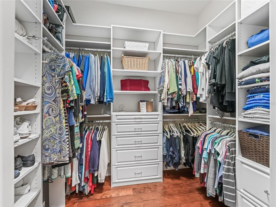 待售: $1,050,000 (3 贝兹, 2 浴室, 2683 平方英尺)