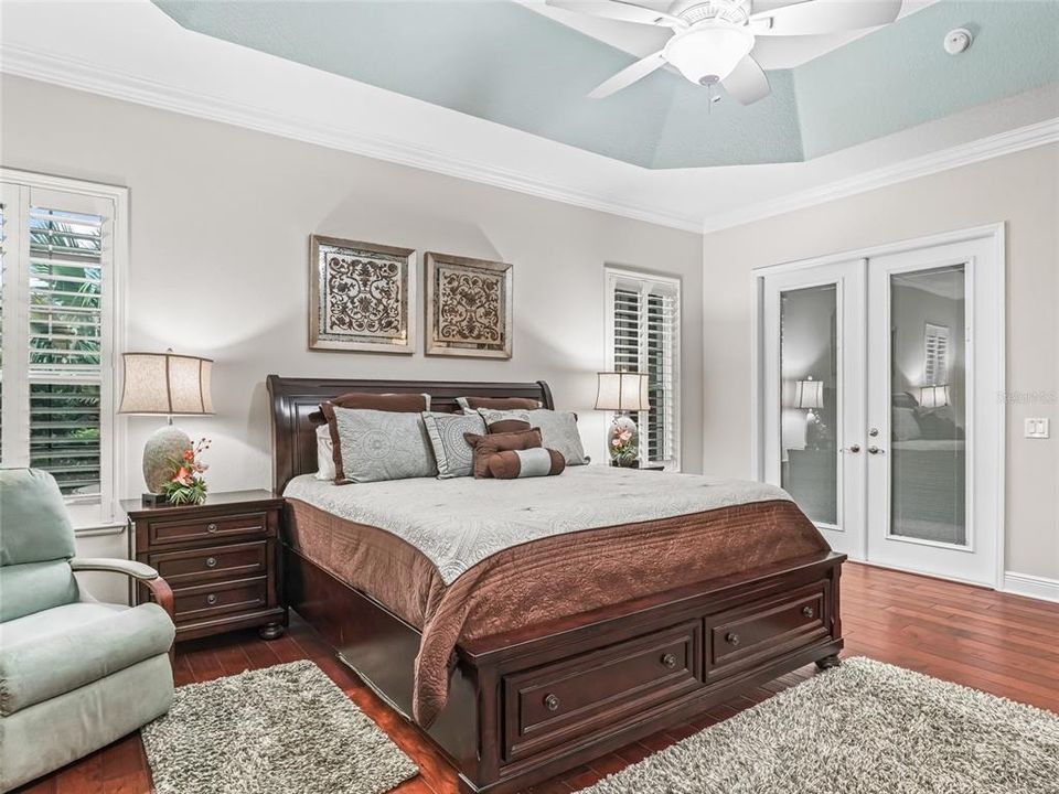 待售: $1,050,000 (3 贝兹, 2 浴室, 2683 平方英尺)