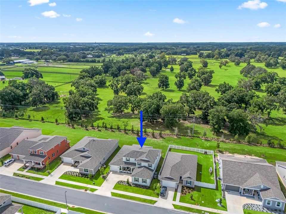 待售: $638,900 (4 贝兹, 4 浴室, 3878 平方英尺)