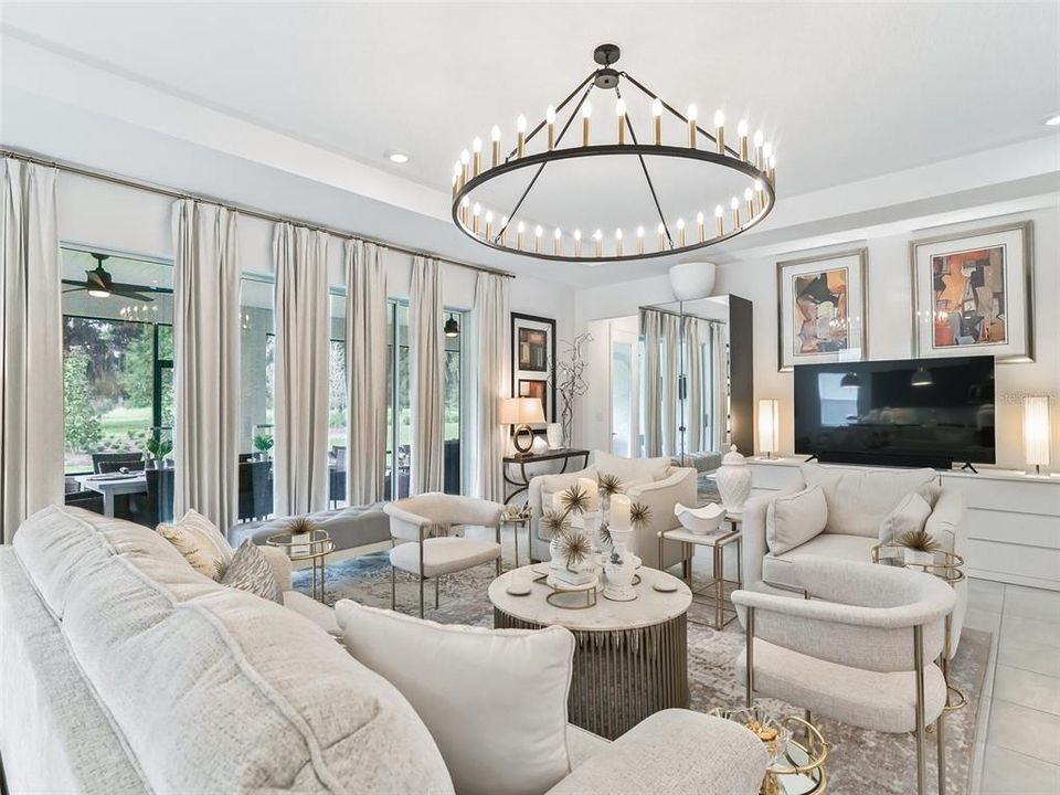 待售: $638,900 (4 贝兹, 4 浴室, 3878 平方英尺)