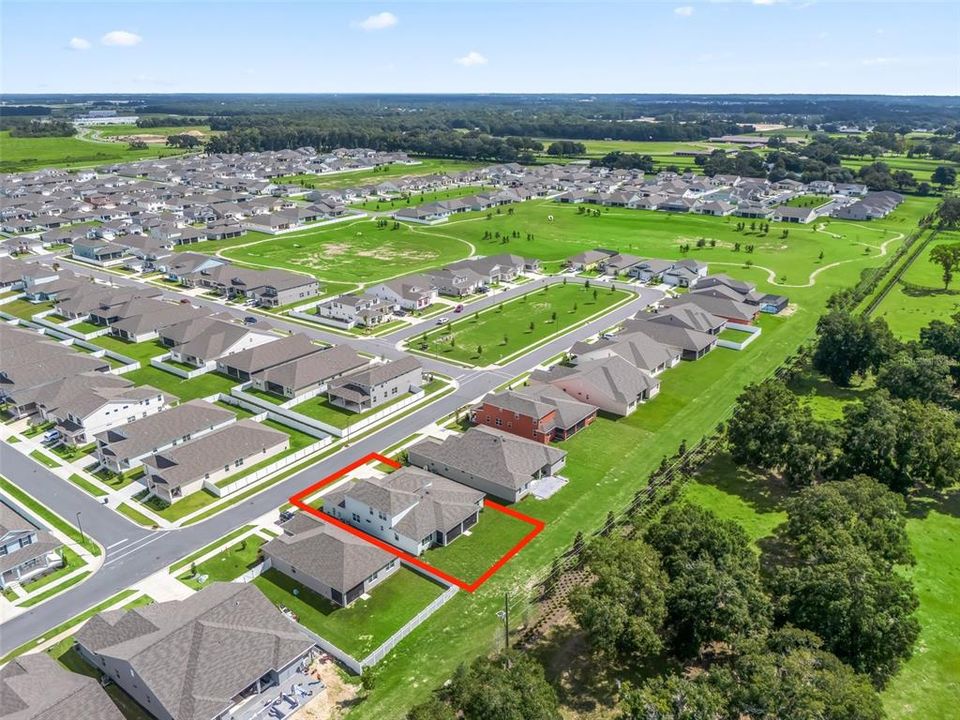 待售: $638,900 (4 贝兹, 4 浴室, 3878 平方英尺)