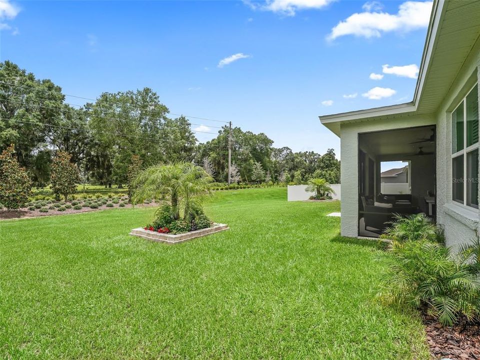 待售: $638,900 (4 贝兹, 4 浴室, 3878 平方英尺)