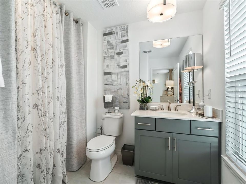 待售: $638,900 (4 贝兹, 4 浴室, 3878 平方英尺)