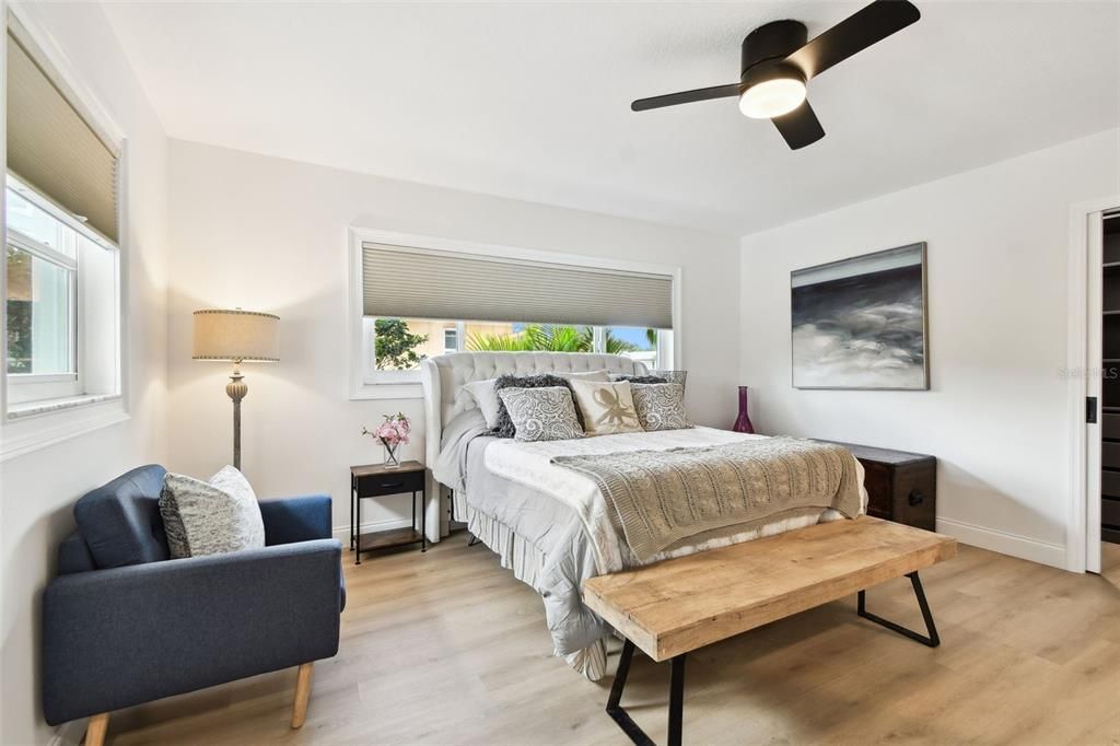 Active With Contract: $749,000 (4 beds, 2 baths, 1965 Square Feet)