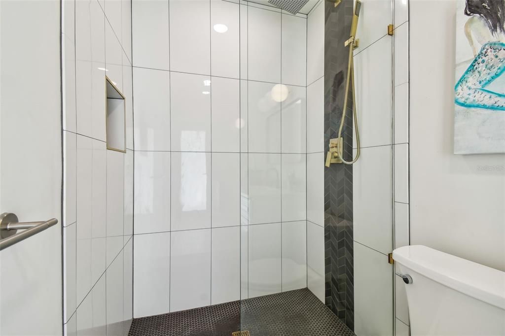 Active With Contract: $749,000 (4 beds, 2 baths, 1965 Square Feet)