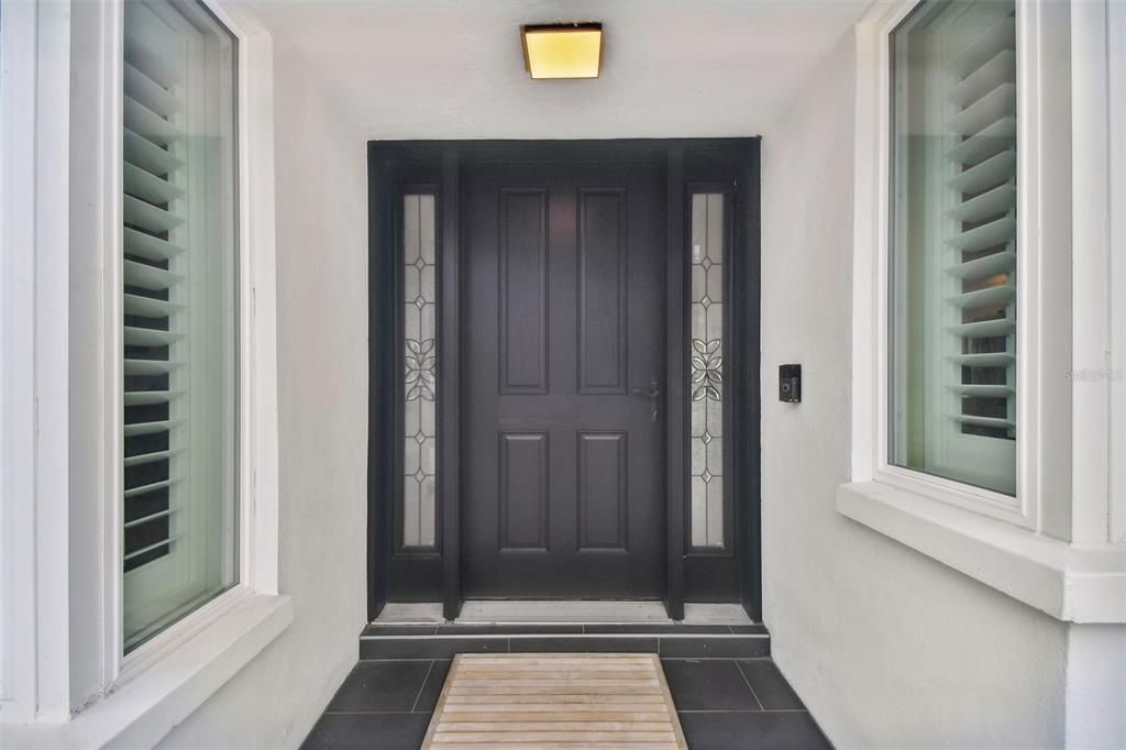 Active With Contract: $749,000 (4 beds, 2 baths, 1965 Square Feet)