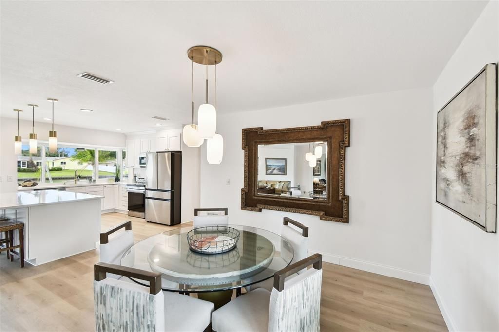 Active With Contract: $749,000 (4 beds, 2 baths, 1965 Square Feet)