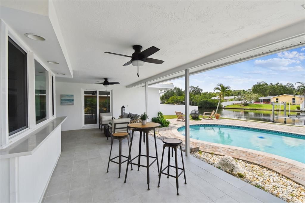 Active With Contract: $749,000 (4 beds, 2 baths, 1965 Square Feet)