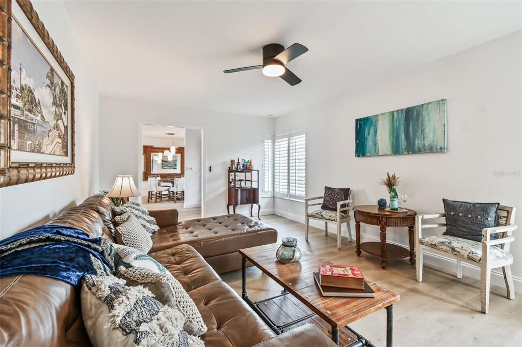 Active With Contract: $749,000 (4 beds, 2 baths, 1965 Square Feet)